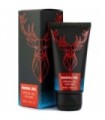 MARAL GEL AUMENTO DE PENE 50ML