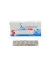 LIBIFORME  5 CAPSULAS