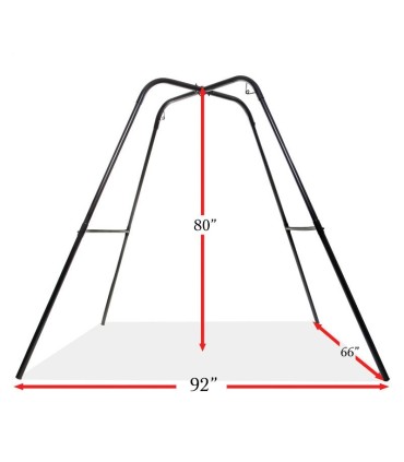 FETISH FANTASY SERIES SOPORTE SEXUAL