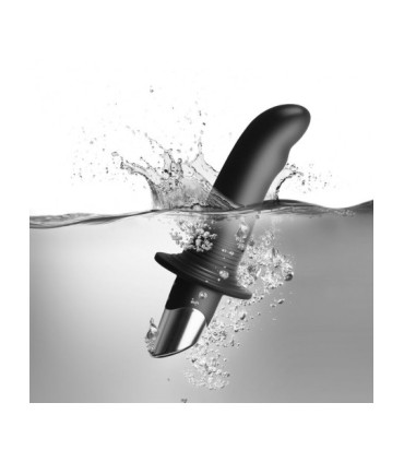 ROCKS-OFF FALEX MASAJEADOR PROSTATICO