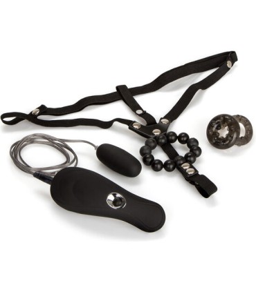 CALEX KIT ACCESORIOS PENE