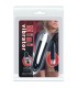 MINI VIBRATOR BALA VIBRADORA 8.3 CM
