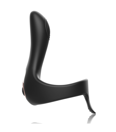 ANBIGUO ARKADIO ESTIMULADOR GLANDE & PERINEO