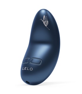 LELO NEA 3 MASAJEADOR PERSONAL - AZUL