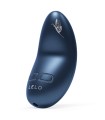 LELO NEA 3 MASAJEADOR PERSONAL - AZUL