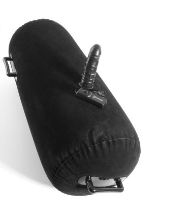 FETISH FANTASY ASIENTO HINCHABLE