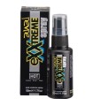 HOT - EXXTREME SPRAY ANAL 50ML HOT - EXXTREME ANAL SPRAY 50ML