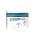 Power Caps - 20 Cápsulas.