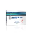Power Caps - 20 Cápsulas.