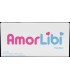LIBIFORME 5 AHORA SE LLAMA AMORLIBI.