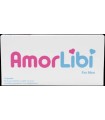 LIBIFORME  5 AHORA SE LLAMA AMORLIBI.
