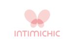 INTIMICHIC