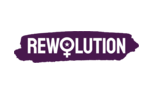 REWOLUTION