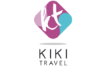 KIKÍ TRAVEL